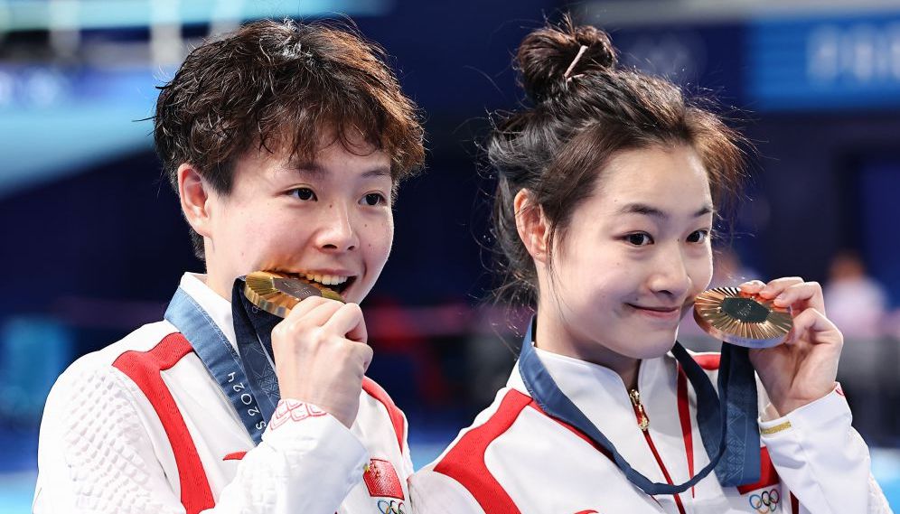 图拉姆：我还在恢复状态；萨拉赫？利物浦有很多人能改变比赛